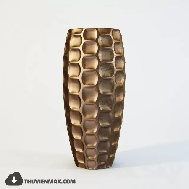 DECORATION 3DSKY – 076