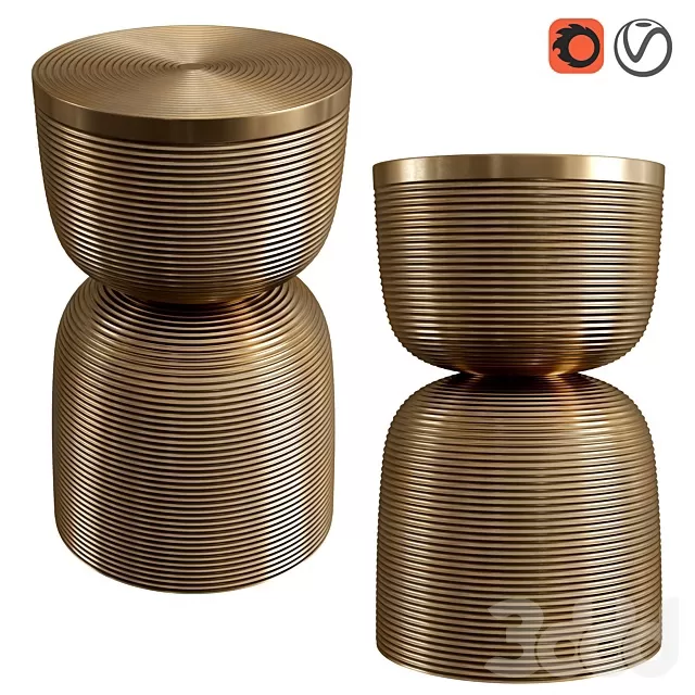 FURNITURE – TABLE – 3D MODELS – FREE DOWNLOAD – 11350