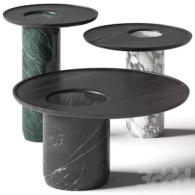 FURNITURE – TABLE – 3D MODELS – FREE DOWNLOAD – 11351