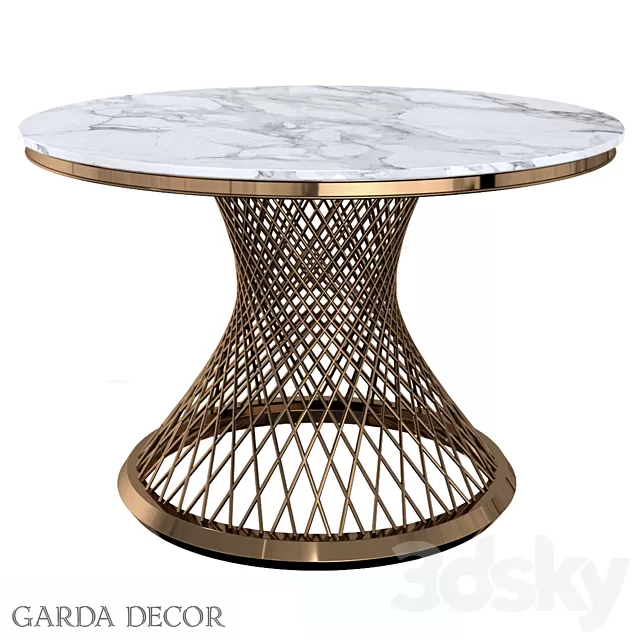 FURNITURE – TABLE – 3D MODELS – FREE DOWNLOAD – 11352