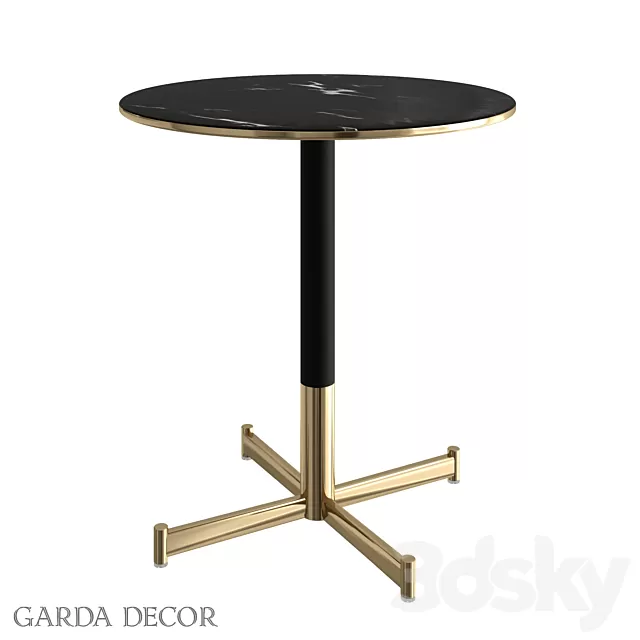 FURNITURE – TABLE – 3D MODELS – FREE DOWNLOAD – 11356