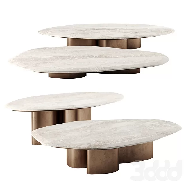 FURNITURE – TABLE – 3D MODELS – FREE DOWNLOAD – 11359