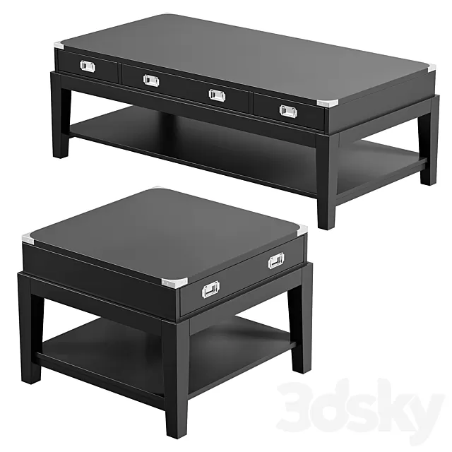 FURNITURE – TABLE – 3D MODELS – FREE DOWNLOAD – 11361