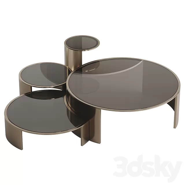 FURNITURE – TABLE – 3D MODELS – FREE DOWNLOAD – 11362