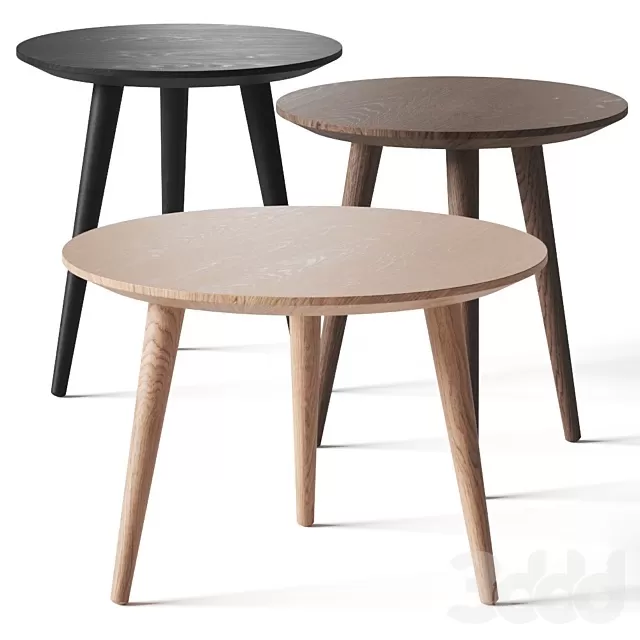 FURNITURE – TABLE – 3D MODELS – FREE DOWNLOAD – 11363