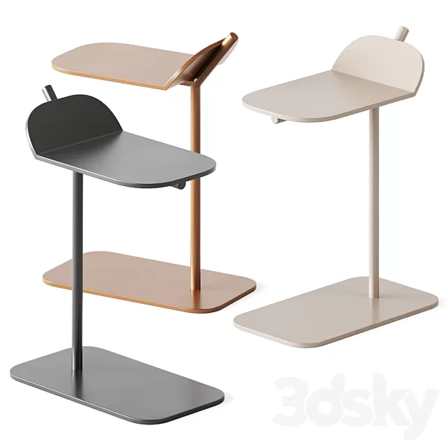 FURNITURE – TABLE – 3D MODELS – FREE DOWNLOAD – 11366