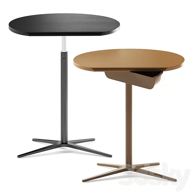 FURNITURE – TABLE – 3D MODELS – FREE DOWNLOAD – 11377