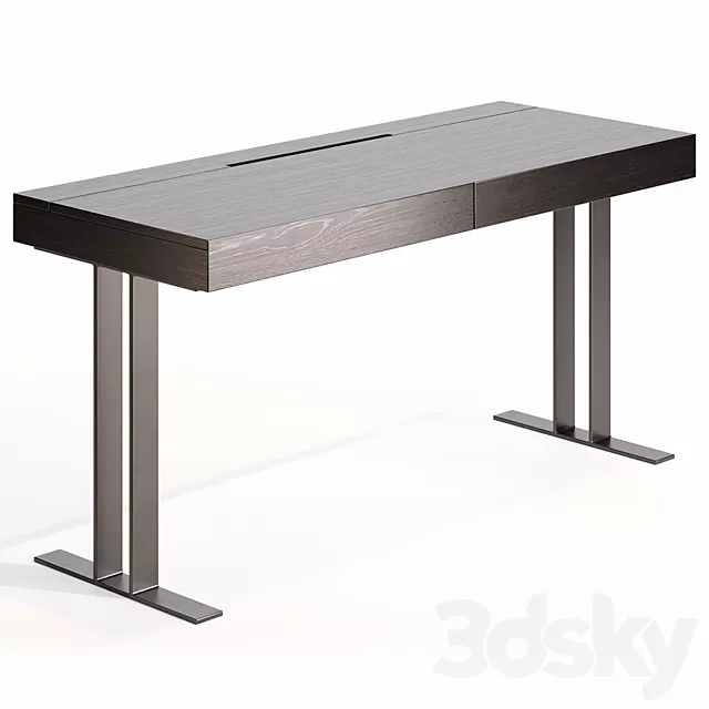 FURNITURE – TABLE – 3D MODELS – FREE DOWNLOAD – 11379