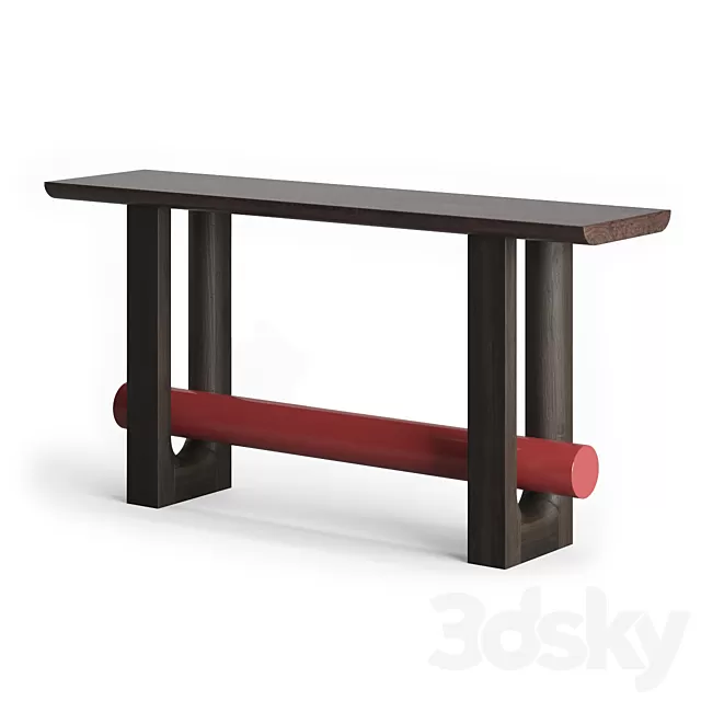 FURNITURE – TABLE – 3D MODELS – FREE DOWNLOAD – 11386