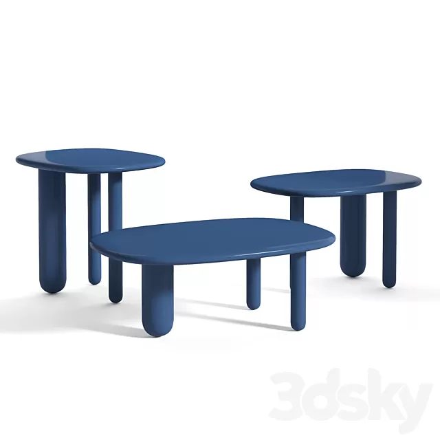 FURNITURE – TABLE – 3D MODELS – FREE DOWNLOAD – 11416