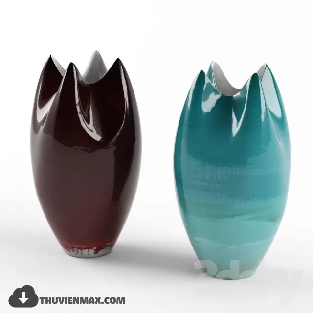 DECORATION 3DSKY – 090