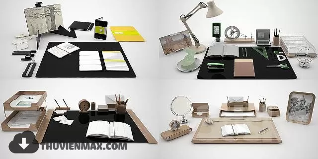 DECORATION 3DSKY – 110