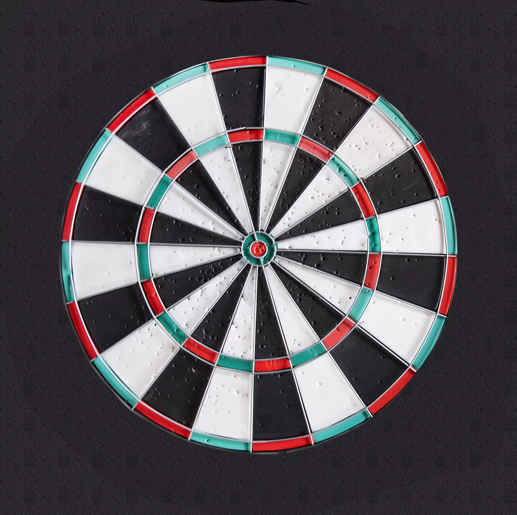 DECORATION 3DSKY – 126