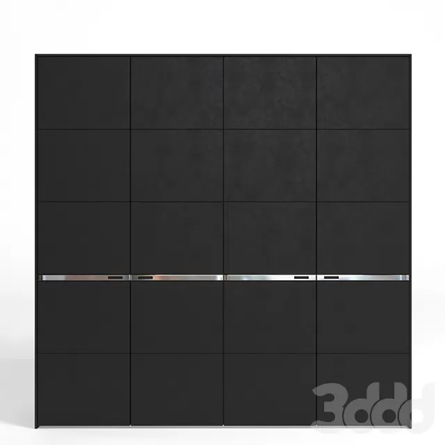 FURNITURE – WAREDROBE & DISPLAY – 3D MODELS – FREE DOWNLOAD – 12075 FURNITURE – WAREDROBE & DISPLAY – 3D MODELS – FREE DOWNLOAD – 12075