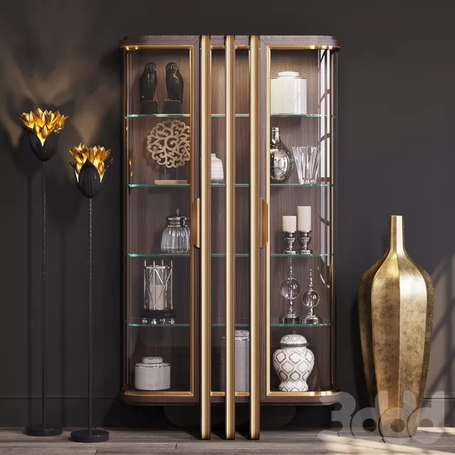 FURNITURE – WAREDROBE & DISPLAY – 3D MODELS – FREE DOWNLOAD – 12079 FURNITURE – WAREDROBE & DISPLAY – 3D MODELS – FREE DOWNLOAD – 12079