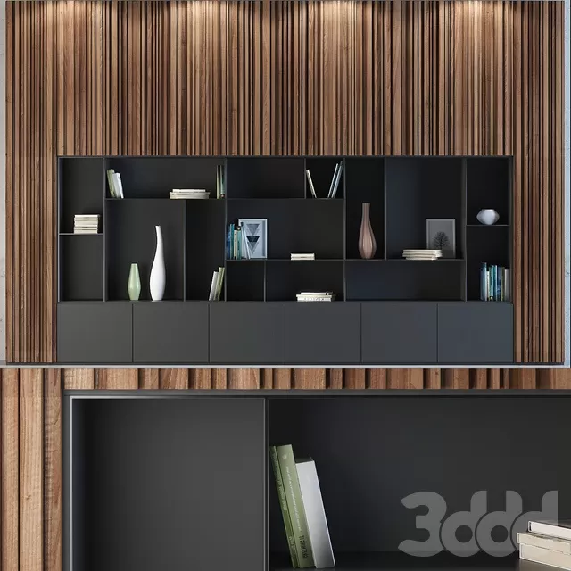 FURNITURE – WAREDROBE & DISPLAY – 3D MODELS – FREE DOWNLOAD – 12082 FURNITURE – WAREDROBE & DISPLAY – 3D MODELS – FREE DOWNLOAD – 12082