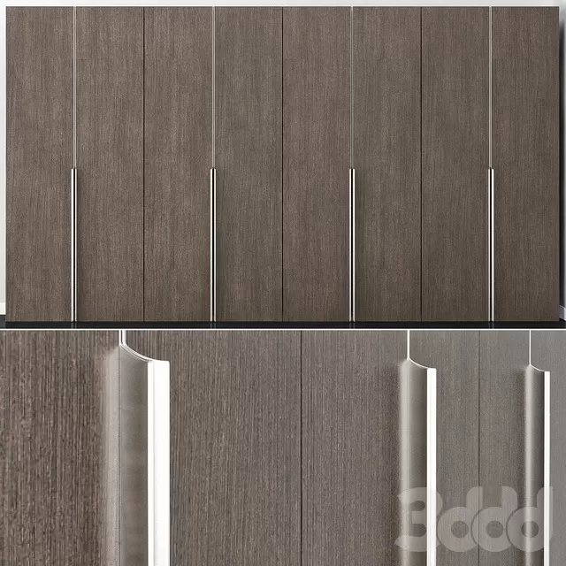 FURNITURE – WAREDROBE & DISPLAY – 3D MODELS – FREE DOWNLOAD – 12084 FURNITURE – WAREDROBE & DISPLAY – 3D MODELS – FREE DOWNLOAD – 12084