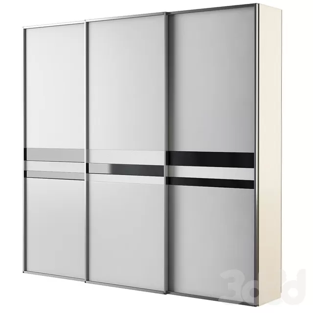 FURNITURE – WAREDROBE & DISPLAY – 3D MODELS – FREE DOWNLOAD – 12092 FURNITURE – WAREDROBE & DISPLAY – 3D MODELS – FREE DOWNLOAD – 12092