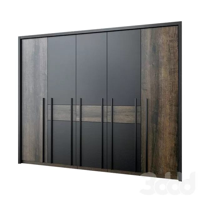 FURNITURE – WAREDROBE & DISPLAY – 3D MODELS – FREE DOWNLOAD – 12093 FURNITURE – WAREDROBE & DISPLAY – 3D MODELS – FREE DOWNLOAD – 12093