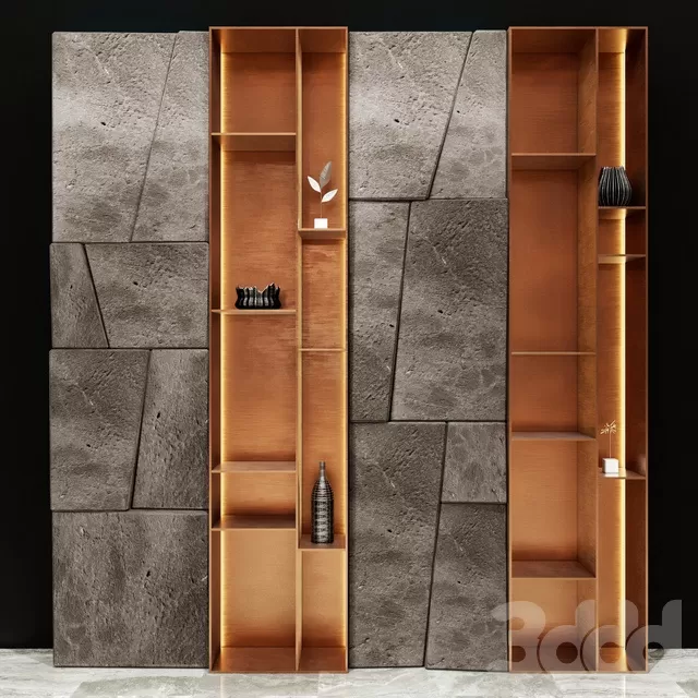 FURNITURE – WAREDROBE & DISPLAY – 3D MODELS – FREE DOWNLOAD – 12094 FURNITURE – WAREDROBE & DISPLAY – 3D MODELS – FREE DOWNLOAD – 12094