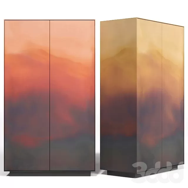 FURNITURE – WAREDROBE & DISPLAY – 3D MODELS – FREE DOWNLOAD – 12095 FURNITURE – WAREDROBE & DISPLAY – 3D MODELS – FREE DOWNLOAD – 12095