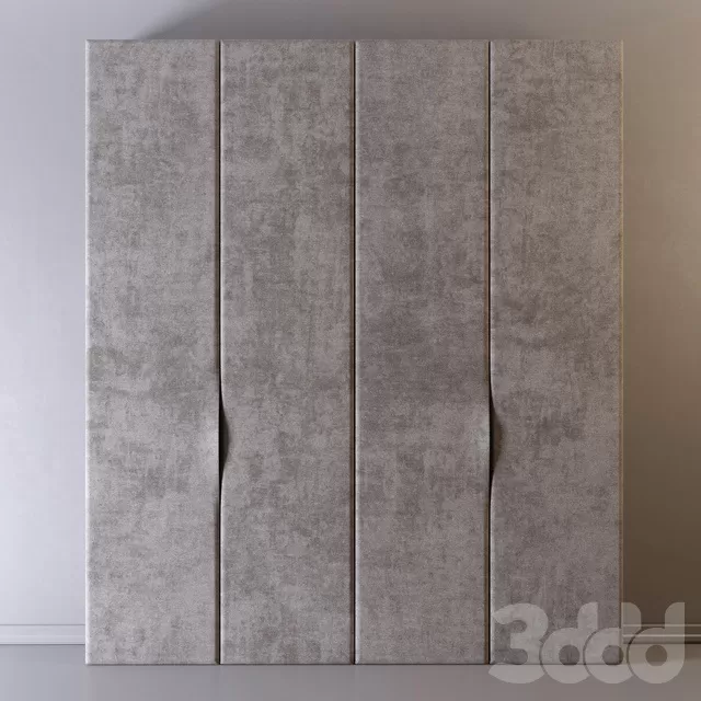 FURNITURE – WAREDROBE & DISPLAY – 3D MODELS – FREE DOWNLOAD – 12102 FURNITURE – WAREDROBE & DISPLAY – 3D MODELS – FREE DOWNLOAD – 12102