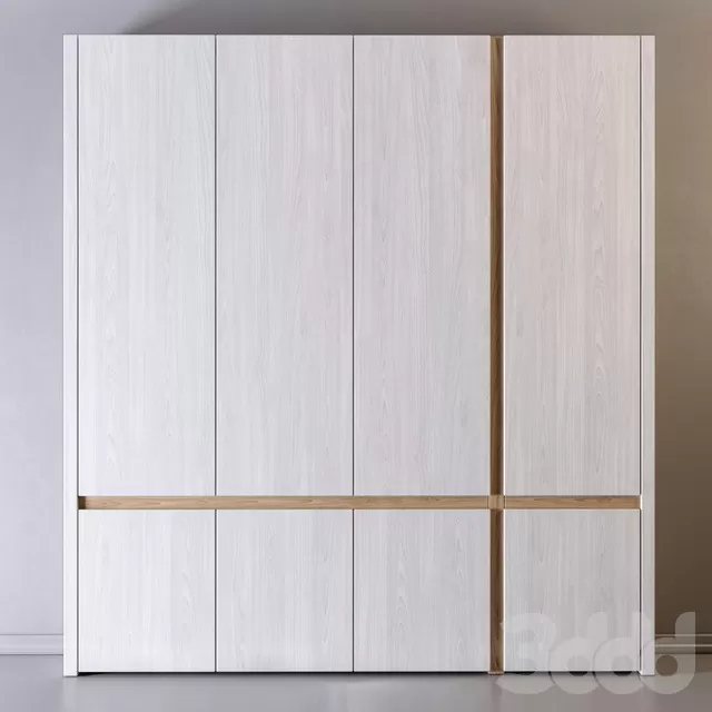 FURNITURE – WAREDROBE & DISPLAY – 3D MODELS – FREE DOWNLOAD – 12103 FURNITURE – WAREDROBE & DISPLAY – 3D MODELS – FREE DOWNLOAD – 12103