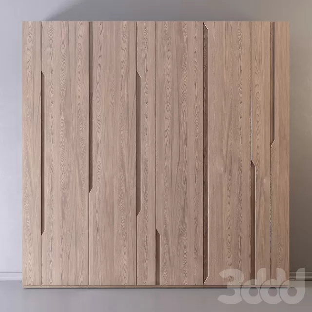 FURNITURE – WAREDROBE & DISPLAY – 3D MODELS – FREE DOWNLOAD – 12108 FURNITURE – WAREDROBE & DISPLAY – 3D MODELS – FREE DOWNLOAD – 12108