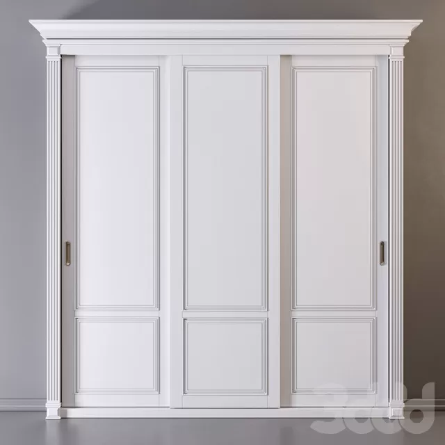 FURNITURE – WAREDROBE & DISPLAY – 3D MODELS – FREE DOWNLOAD – 12122 FURNITURE – WAREDROBE & DISPLAY – 3D MODELS – FREE DOWNLOAD – 12122