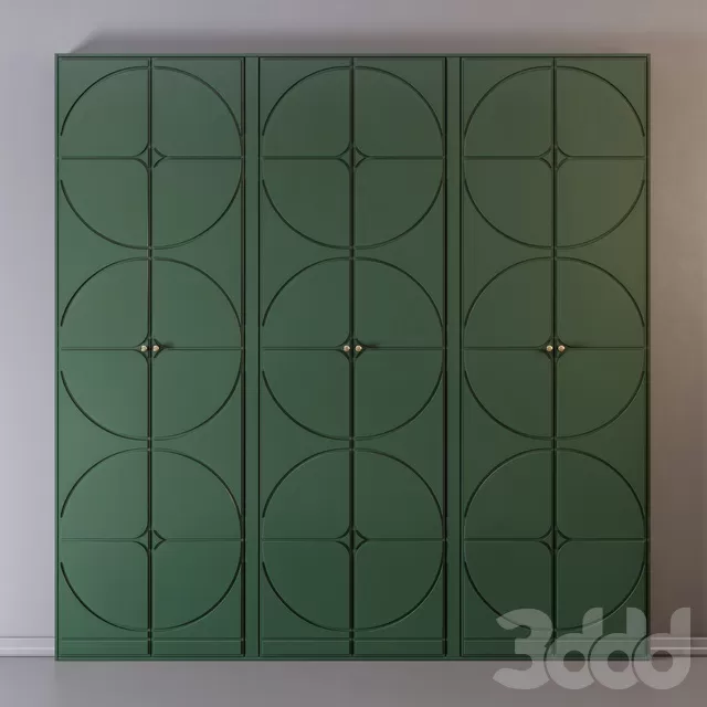 FURNITURE – WAREDROBE & DISPLAY – 3D MODELS – FREE DOWNLOAD – 12124 FURNITURE – WAREDROBE & DISPLAY – 3D MODELS – FREE DOWNLOAD – 12124