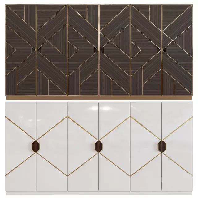 FURNITURE – WAREDROBE & DISPLAY – 3D MODELS – FREE DOWNLOAD – 12132 FURNITURE – WAREDROBE & DISPLAY – 3D MODELS – FREE DOWNLOAD – 12132