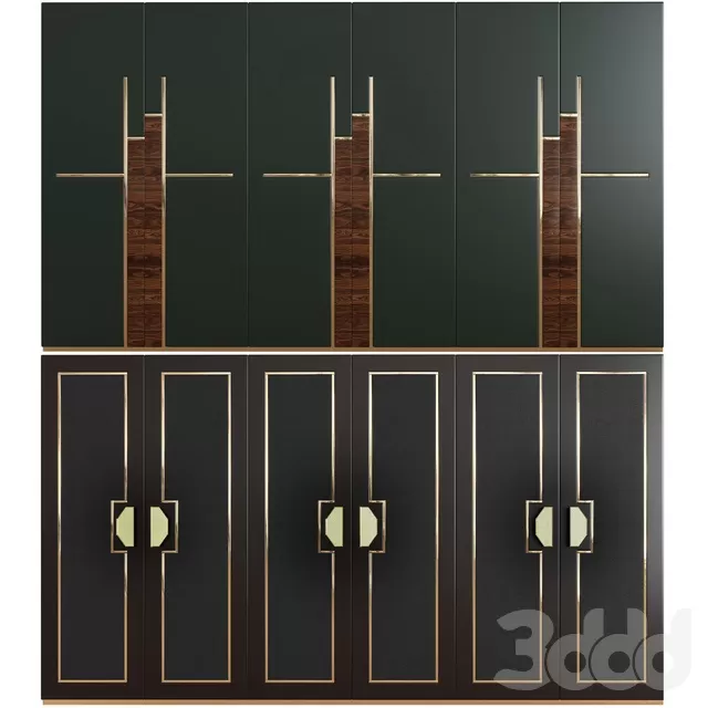 FURNITURE – WAREDROBE & DISPLAY – 3D MODELS – FREE DOWNLOAD – 12135 FURNITURE – WAREDROBE & DISPLAY – 3D MODELS – FREE DOWNLOAD – 12135