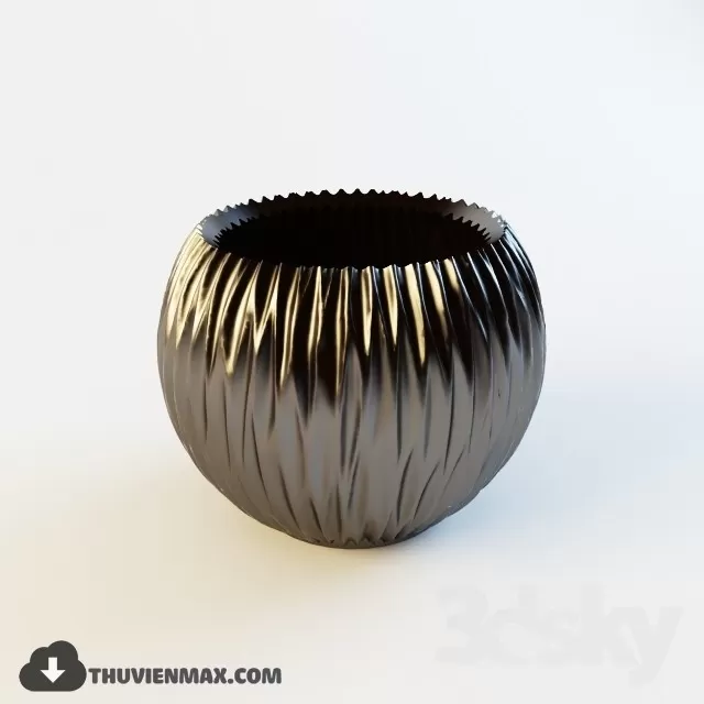 DECORATION 3DSKY – 156