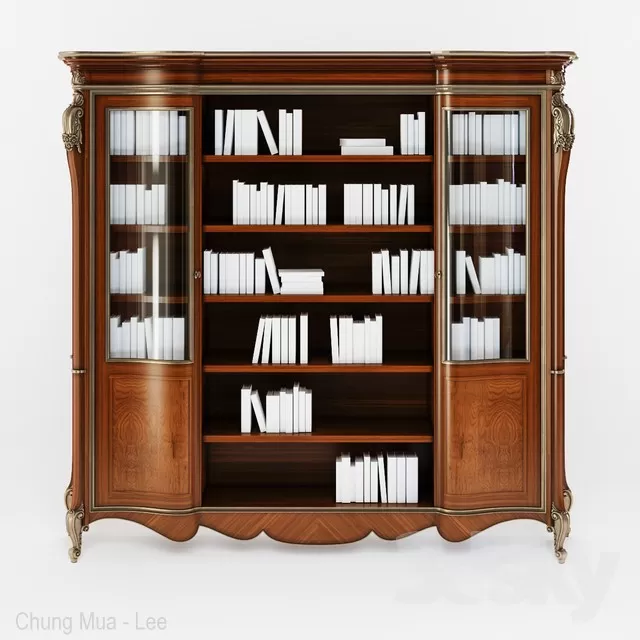 FURNITURE – WAREDROBE & DISPLAY – 3D MODELS – FREE DOWNLOAD – 12142 FURNITURE – WAREDROBE & DISPLAY – 3D MODELS – FREE DOWNLOAD – 12142