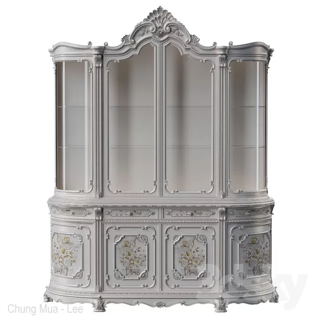 FURNITURE – WAREDROBE & DISPLAY – 3D MODELS – FREE DOWNLOAD – 12159 FURNITURE – WAREDROBE & DISPLAY – 3D MODELS – FREE DOWNLOAD – 12159