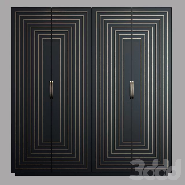 FURNITURE – WAREDROBE & DISPLAY – 3D MODELS – FREE DOWNLOAD – 12175 FURNITURE – WAREDROBE & DISPLAY – 3D MODELS – FREE DOWNLOAD – 12175