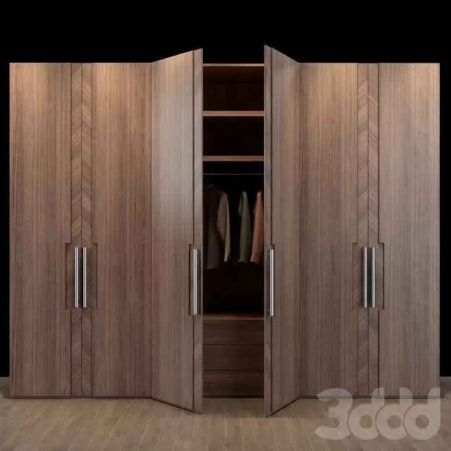 FURNITURE – WAREDROBE & DISPLAY – 3D MODELS – FREE DOWNLOAD – 12182 FURNITURE – WAREDROBE & DISPLAY – 3D MODELS – FREE DOWNLOAD – 12182