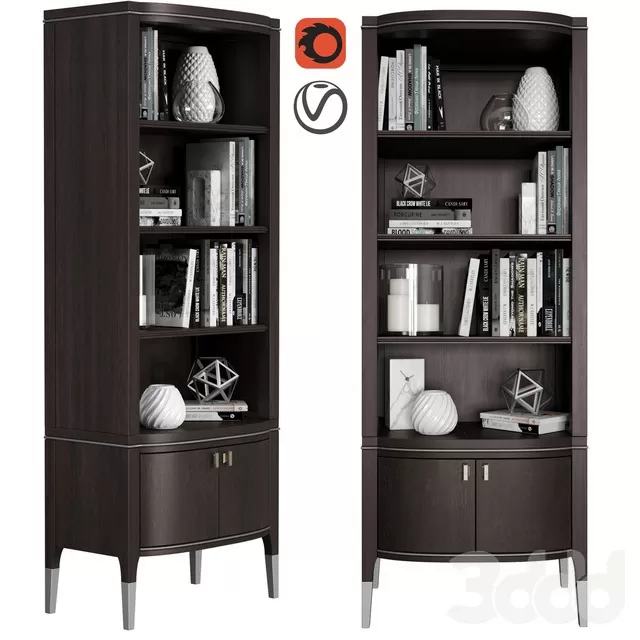 FURNITURE – WAREDROBE & DISPLAY – 3D MODELS – FREE DOWNLOAD – 12202 FURNITURE – WAREDROBE & DISPLAY – 3D MODELS – FREE DOWNLOAD – 12202