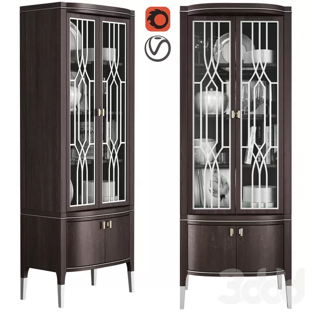 FURNITURE – WAREDROBE & DISPLAY – 3D MODELS – FREE DOWNLOAD – 12203 FURNITURE – WAREDROBE & DISPLAY – 3D MODELS – FREE DOWNLOAD – 12203