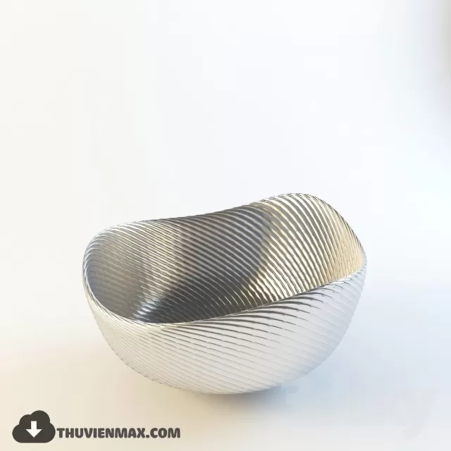 DECORATION 3DSKY – 167