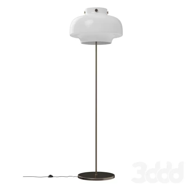 LIGHTING – FLOOR LAMP – 3D MODELS – FREE DOWNLOAD – 12344 LIGHTING – FLOOR LAMP – 3D MODELS – FREE DOWNLOAD – 12344