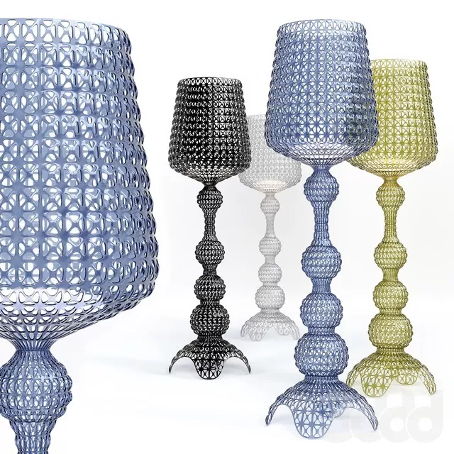 LIGHTING – FLOOR LAMP – 3D MODELS – FREE DOWNLOAD – 12395 LIGHTING – FLOOR LAMP – 3D MODELS – FREE DOWNLOAD – 12395