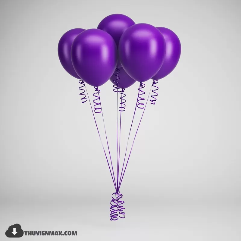 DECORATION 3DSKY – 182