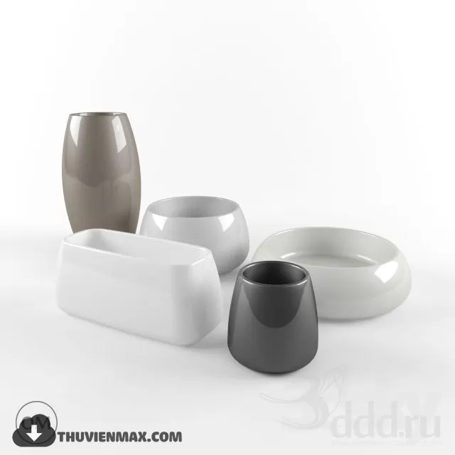 DECORATION 3DSKY – 200