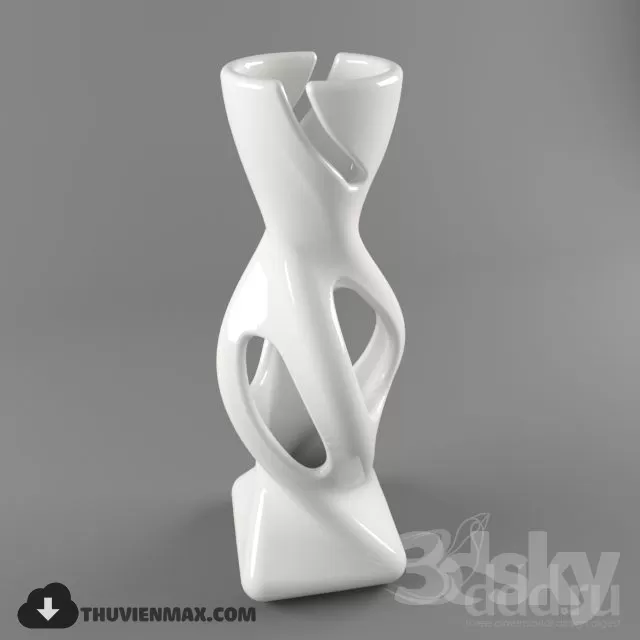 DECORATION 3DSKY – 201