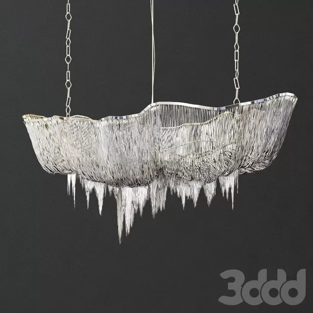 LIGHTING – PENDANT LIGHT – 3D MODELS – FREE DOWNLOAD – 12640 LIGHTING – PENDANT LIGHT – 3D MODELS – FREE DOWNLOAD – 12640