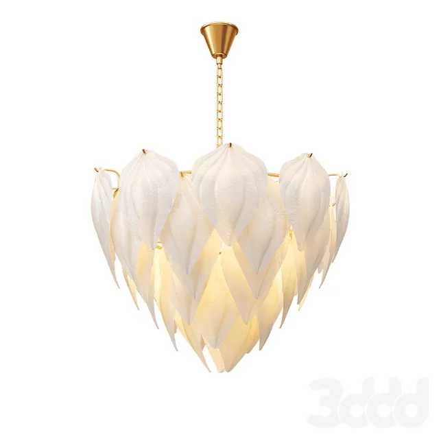 LIGHTING – PENDANT LIGHT – 3D MODELS – FREE DOWNLOAD – 12645 LIGHTING – PENDANT LIGHT – 3D MODELS – FREE DOWNLOAD – 12645
