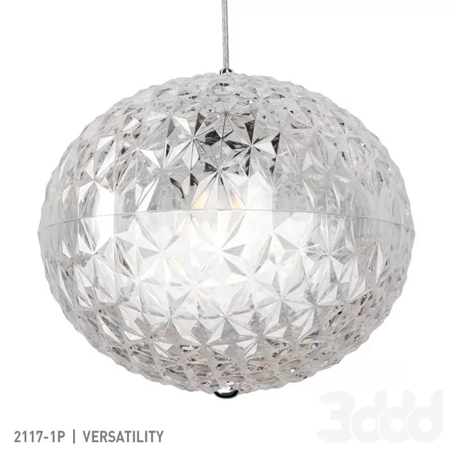 LIGHTING – PENDANT LIGHT – 3D MODELS – FREE DOWNLOAD – 12647 LIGHTING – PENDANT LIGHT – 3D MODELS – FREE DOWNLOAD – 12647