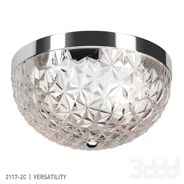 LIGHTING – PENDANT LIGHT – 3D MODELS – FREE DOWNLOAD – 12648 LIGHTING – PENDANT LIGHT – 3D MODELS – FREE DOWNLOAD – 12648