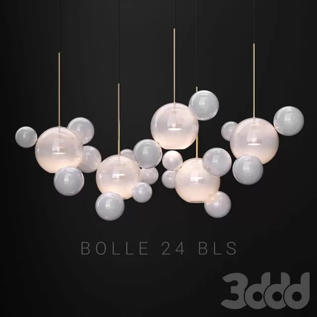LIGHTING – PENDANT LIGHT – 3D MODELS – FREE DOWNLOAD – 12650 LIGHTING – PENDANT LIGHT – 3D MODELS – FREE DOWNLOAD – 12650
